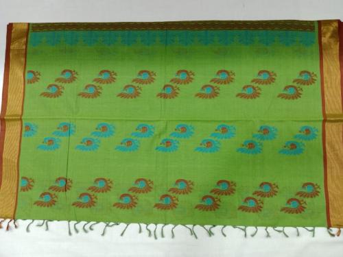 SAREES COIMBATORE WITH BLOUSE